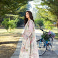 ELY-1A MAISON PINK