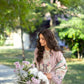 ELY-1A MAISON PINK