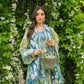 EPB-2A GARDEN AFFAIR