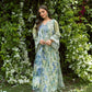 EPB-2A GARDEN AFFAIR