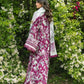 EPB-4B DOLCE ROSA