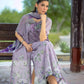 EPB-6A LILAC GARDEN