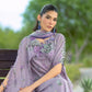 EPB-6A LILAC GARDEN