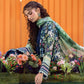 EPS-1A Meadow Muse