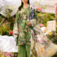 EPS-1B Green Eden