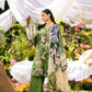 EPS-1B Green Eden