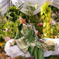 EPS-1B Green Eden