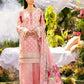 EPS-2A Rose Dusk