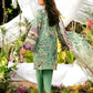 EPS-8A Minted Dream