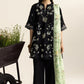 Eira-10A
