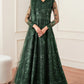 Emerald Muse