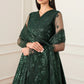 Emerald Muse