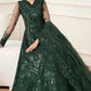 Emerald Muse
