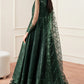 Emerald Muse