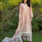 Esme - 02