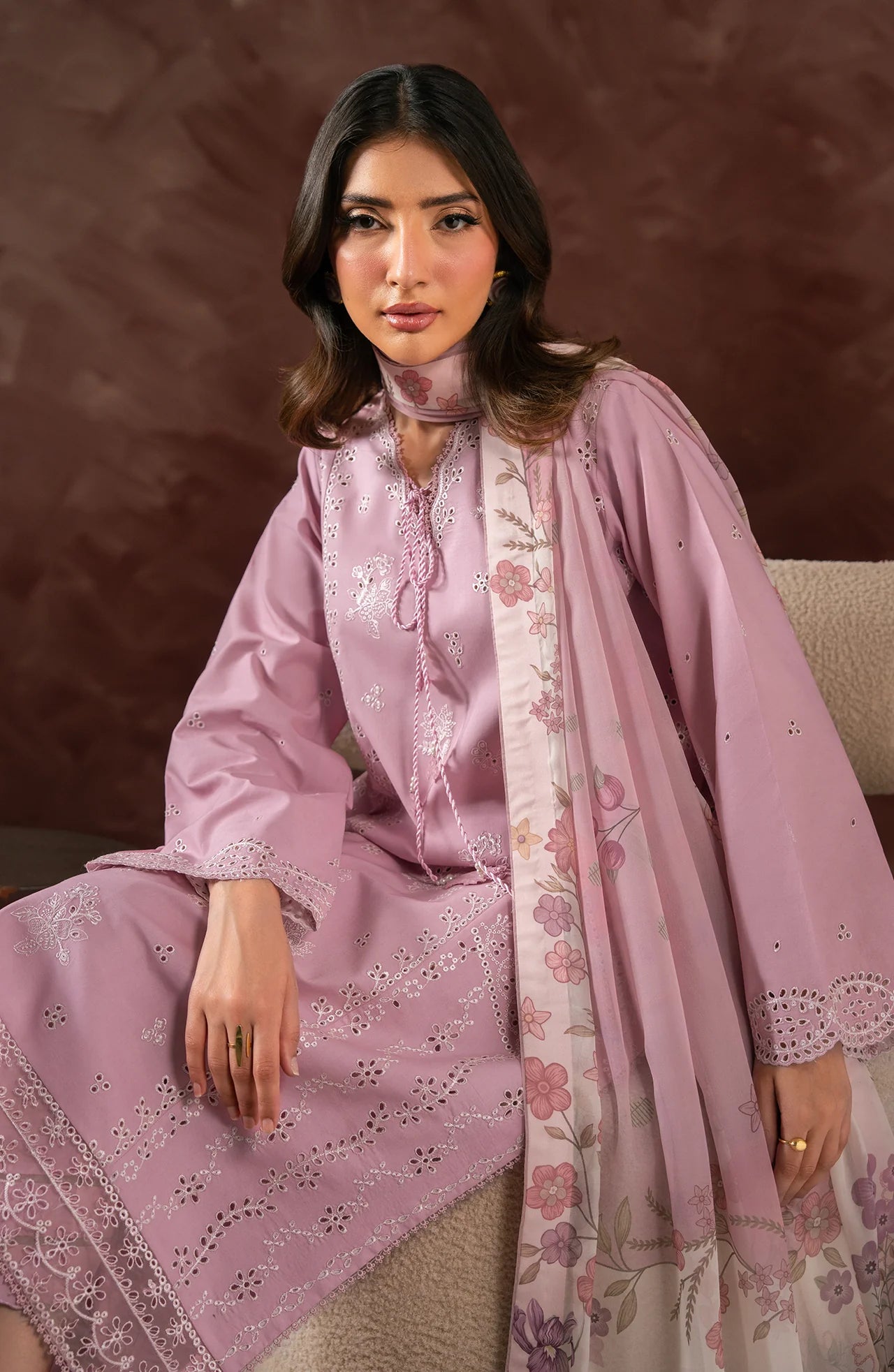 Evara