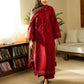 FRESA | 3PC UNSTITCHED