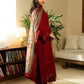 FRESA | 3PC UNSTITCHED