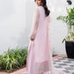 PANTEA - FW40044