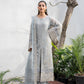 JANAN - FW40047