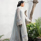 JANAN - FW40047