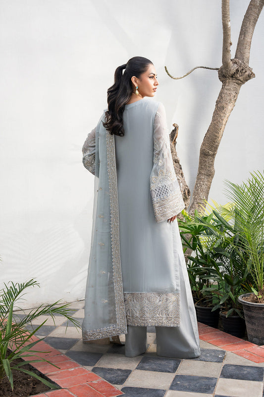 JANAN - FW40047