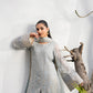JANAN - FW40047