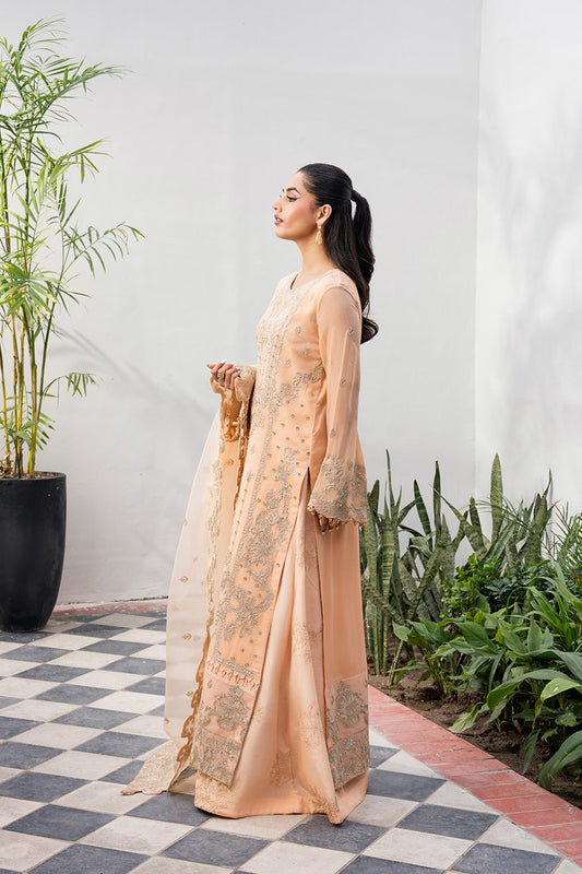 RADIN - FW40049