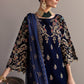 Falak
