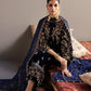Falak