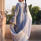 Fira