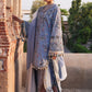 Fira