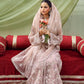 Gulrukh
