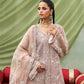 Gulrukh