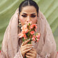 Gulrukh