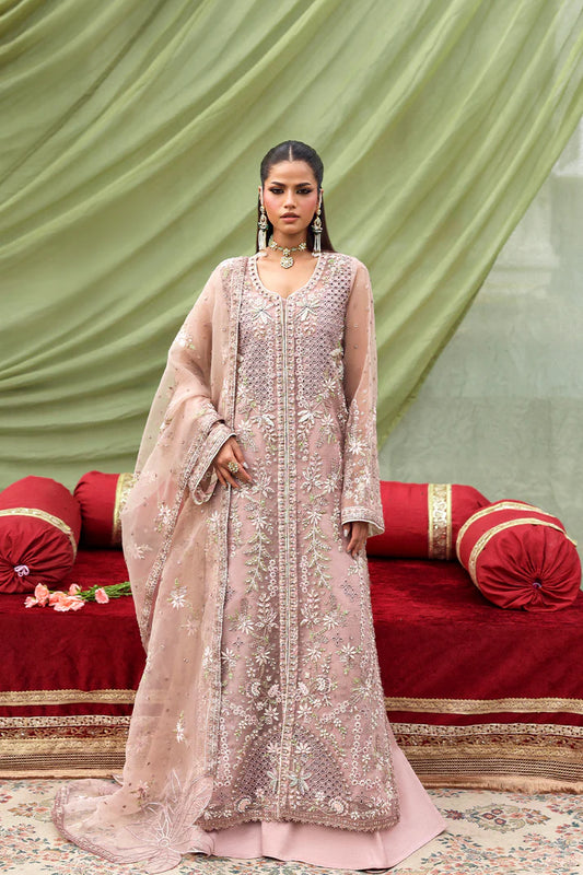 Gulrukh
