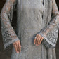 Gentle Gray