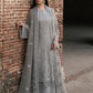 Gentle Gray