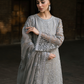 Gentle Gray