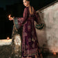 Ghazal