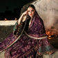 Ghazal