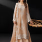 AF-DUA-3031-Gilded Lace