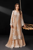 AF-DUA-3031-Gilded Lace