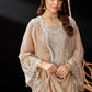 AF-DUA-3031-Gilded Lace