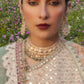 Gohar - Ara
