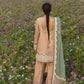 Gohar - Ara