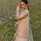 Gohar - Ara