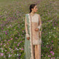 Gohar - Ara