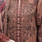 Grace