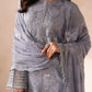 Grey Elegance